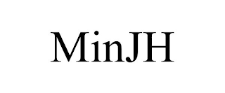 MINJH