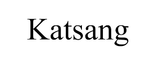 KATSANG