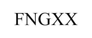 FNGXX