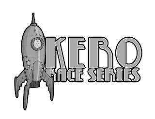 KERO RACE SERIES