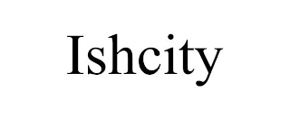 ISHCITY