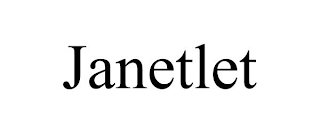 JANETLET