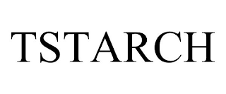 TSTARCH
