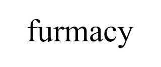 FURMACY