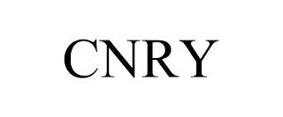 CNRY