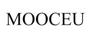 MOOCEU
