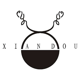 XIANDOU