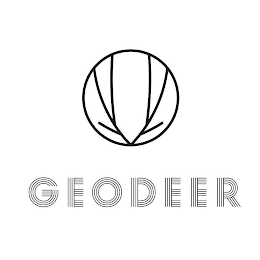 GEODEER