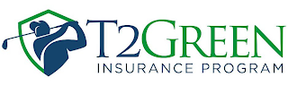 T2GREEN INSURANCE PROGRAM