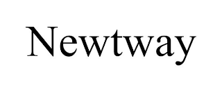 NEWTWAY