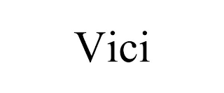 VICI