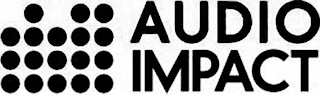 AUDIO IMPACT