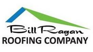 BILL RAGAN ROOFING COMPANY