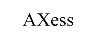 AXESS