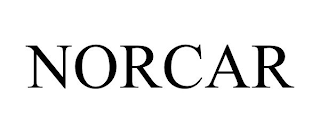 NORCAR