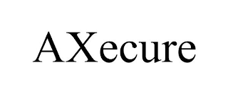 AXECURE