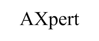 AXPERT