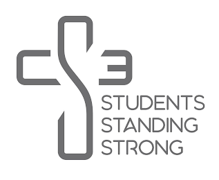 S STUDENTS STANDING STRONG