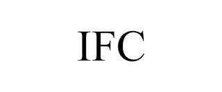 IFC