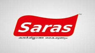 SARA'S