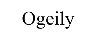 OGEILY