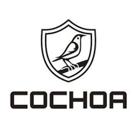 COCHOA