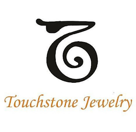 TOUCHSTONE JEWELRY