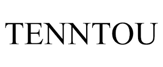 TENNTOU