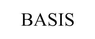 BASIS