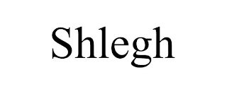 SHLEGH