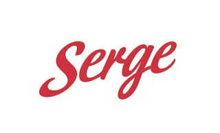 SERGE