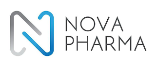 NOVA PHARMA