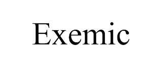 EXEMIC