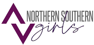 NORTHERN SOUTHERN GIRLS