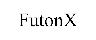 FUTONX