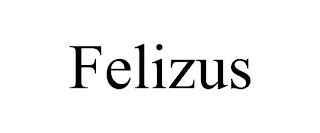 FELIZUS