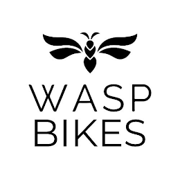 WASP BIKES