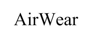 AIRWEAR