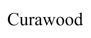 CURAWOOD