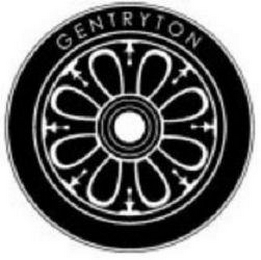 GENTRYTON