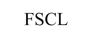 FSCL