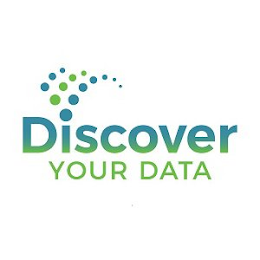 DISCOVER YOUR DATA