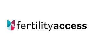 FERTILITY ACCESS