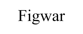 FIGWAR