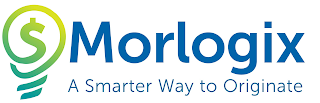 MORLOGIX A SMARTER WAY TO ORIGINATE