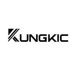 KUNGKIC