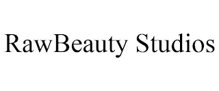 RAWBEAUTY STUDIOS