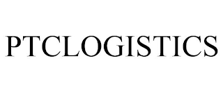 PTCLOGISTICS