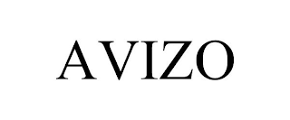AVIZO