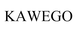KAWEGO